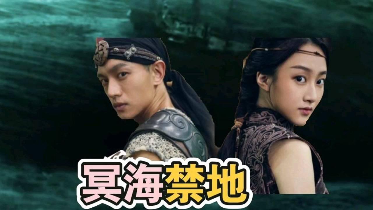 探寻如果你们碰到这种情况,会怎么办,做人要有个度不带她们这样的怎么办?的最新发现!