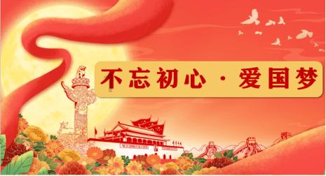 我的世界传送门：传送进大嘴怪的世界，这怪物伤害很高