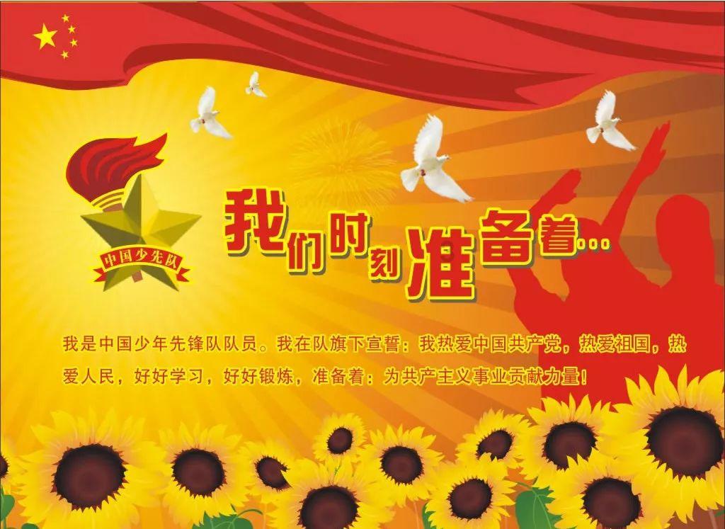 六边形消除